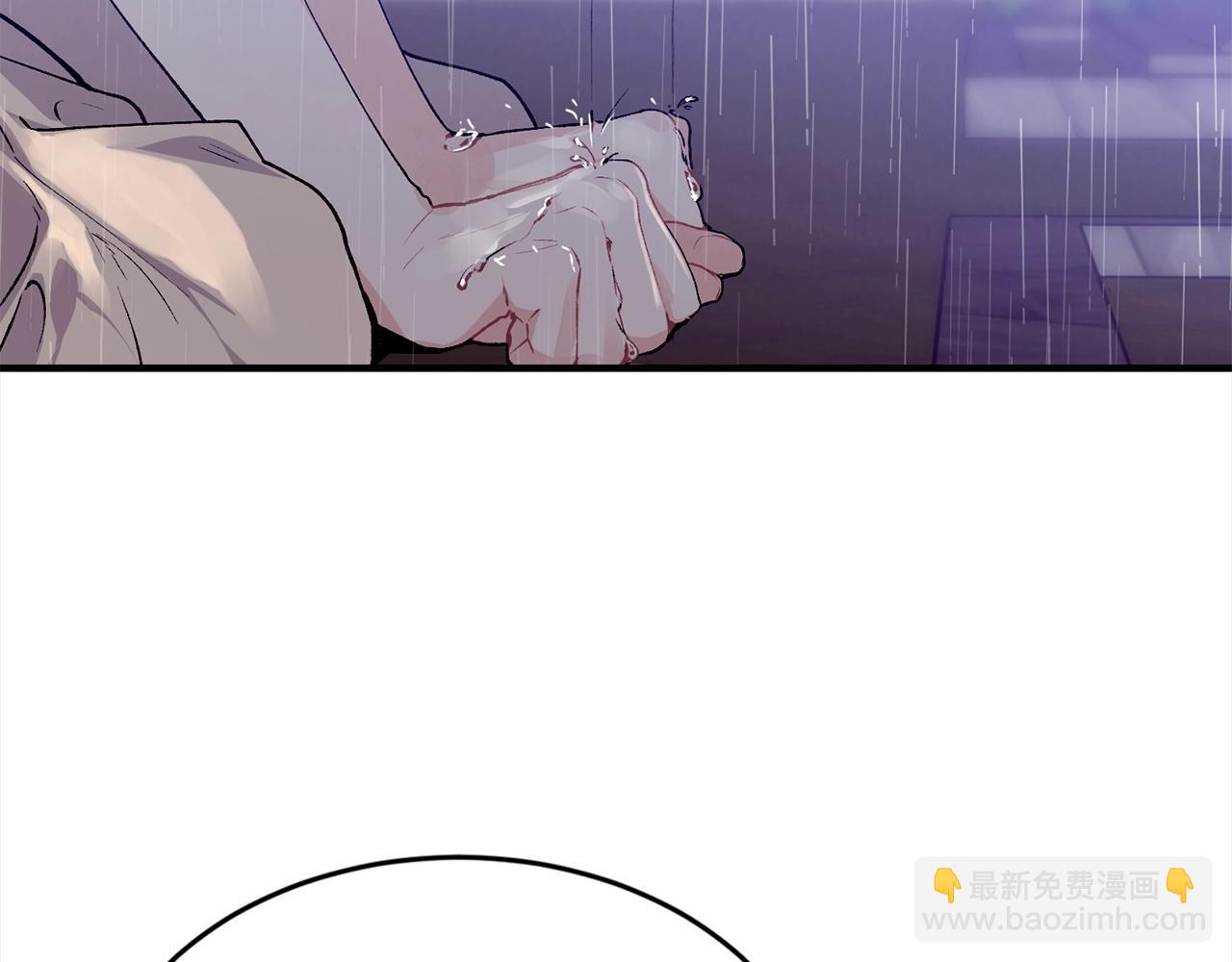 第一季完结篇 再见35