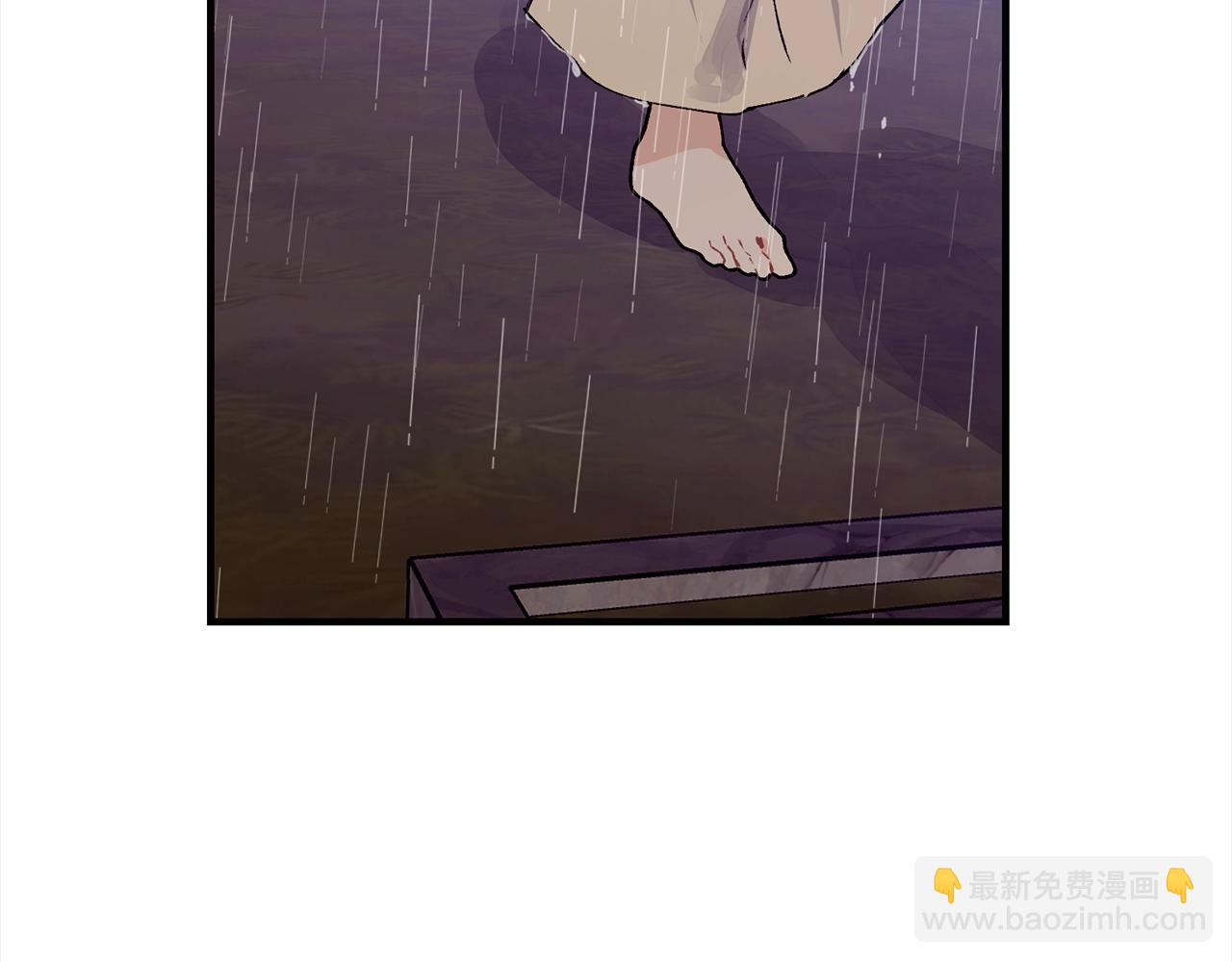 第一季完结篇 再见59