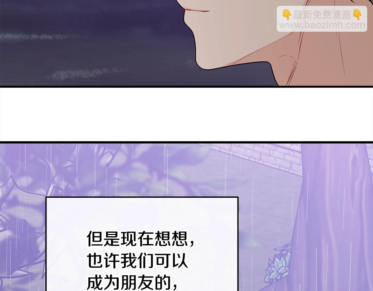 第一季完结篇 再见65
