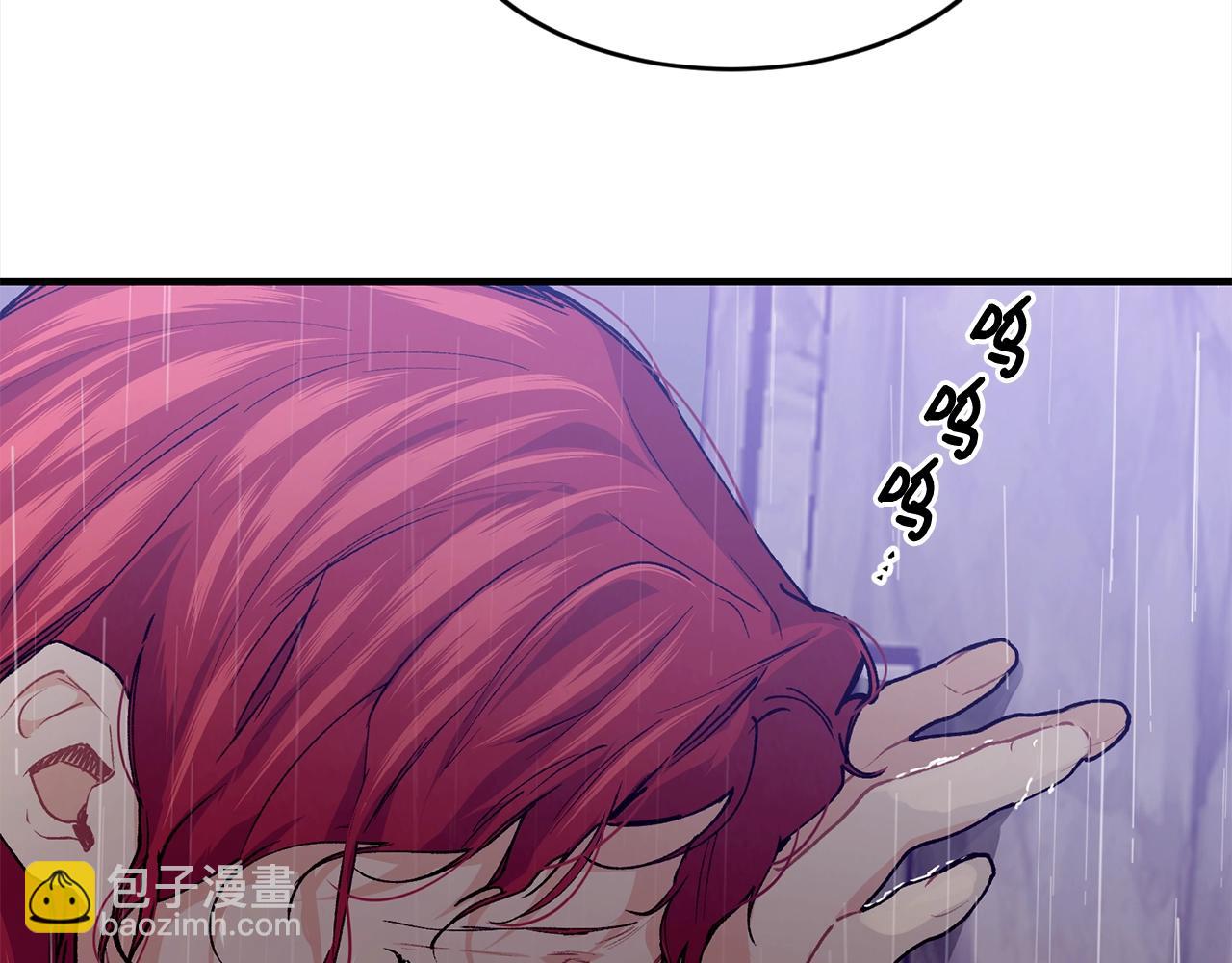 第一季完结篇 再见73