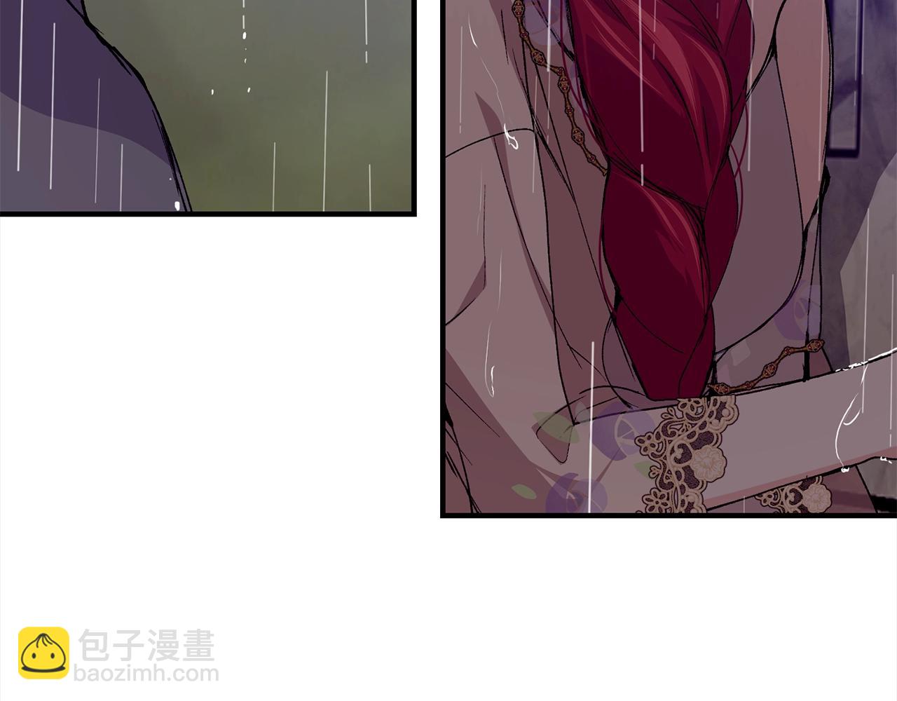 第一季完结篇 再见80