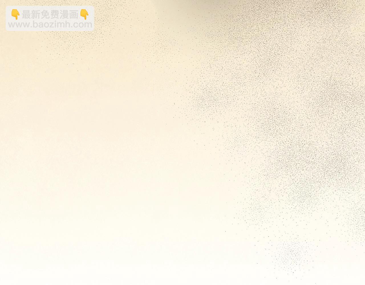 第一季完结篇 再见91