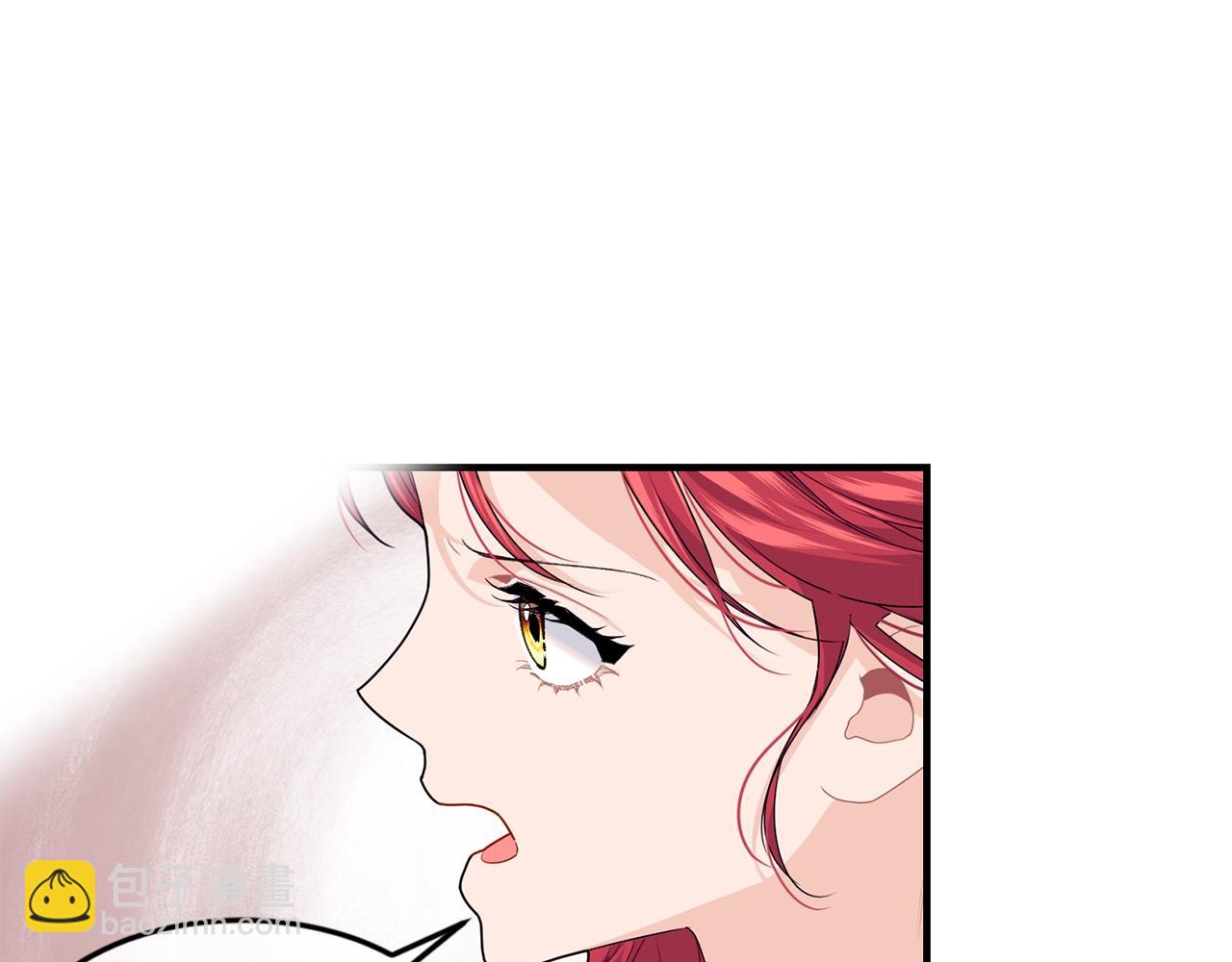 第41话 恢复自由108