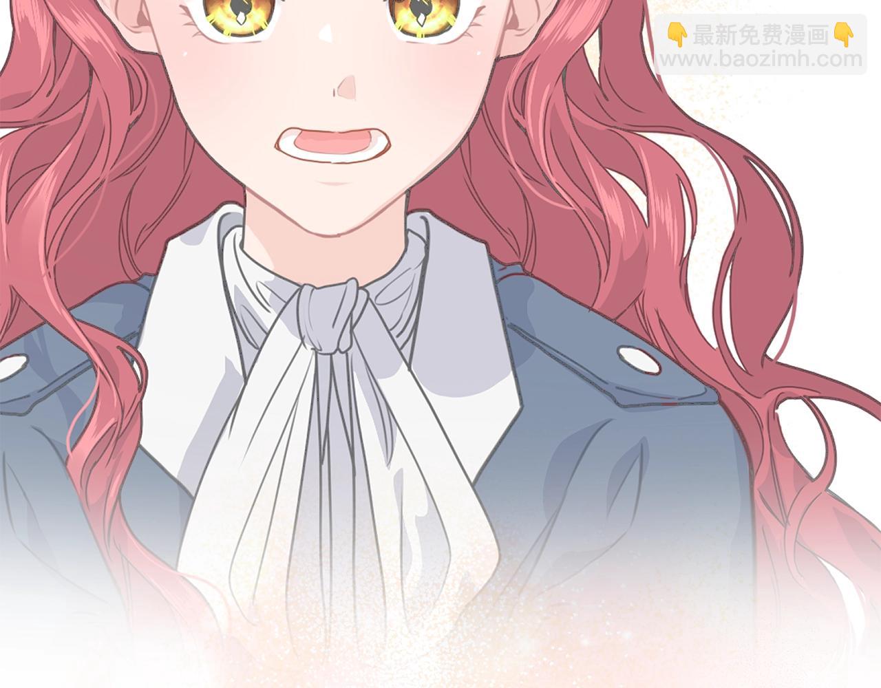 第41话 恢复自由155