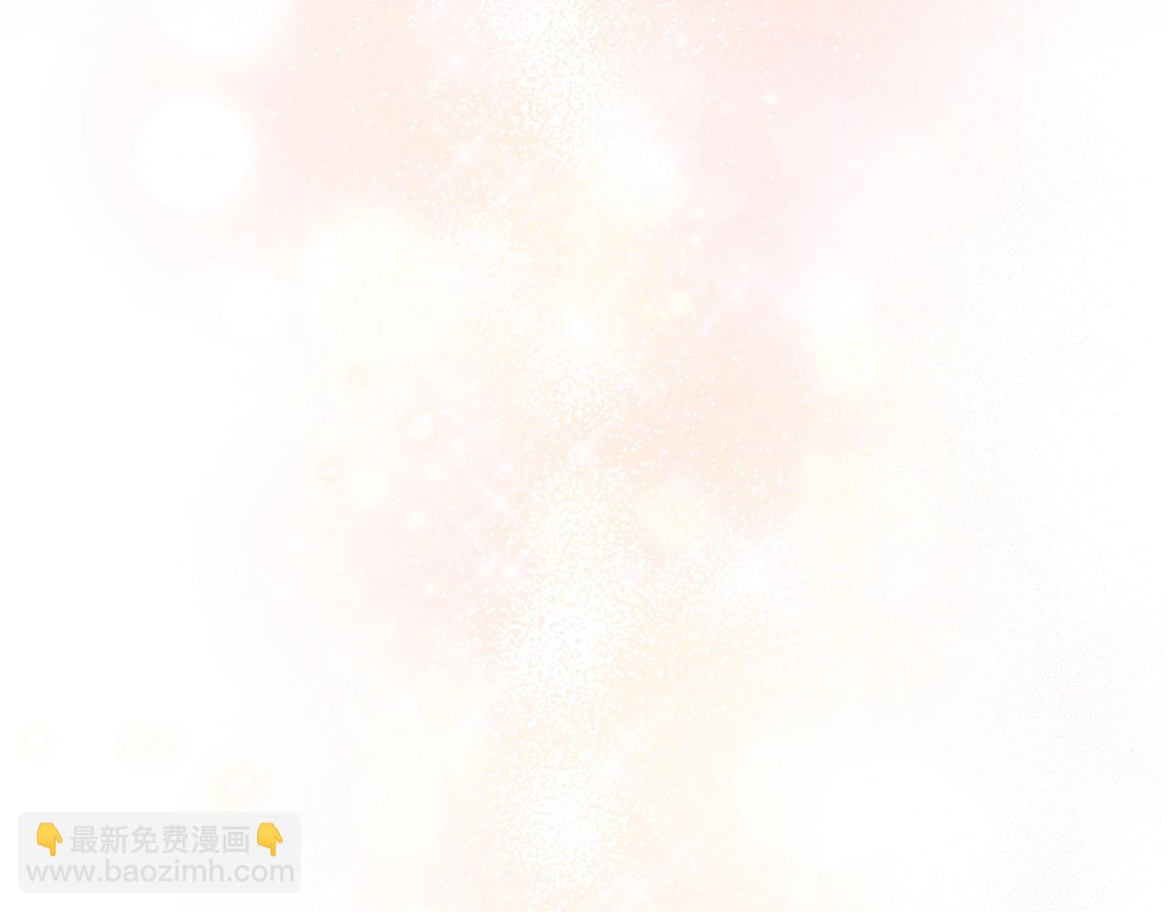 第41话 恢复自由156