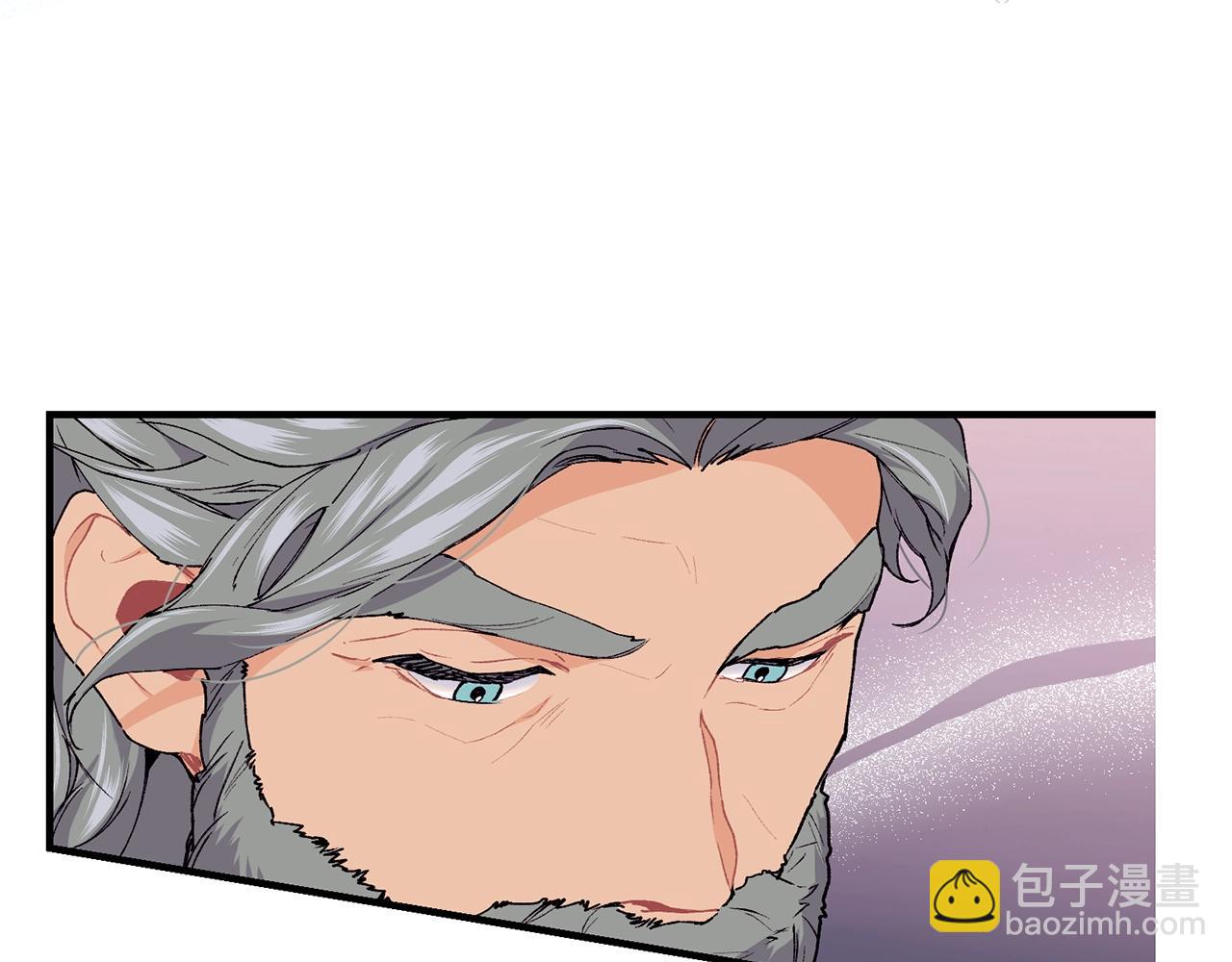 第41话 恢复自由168