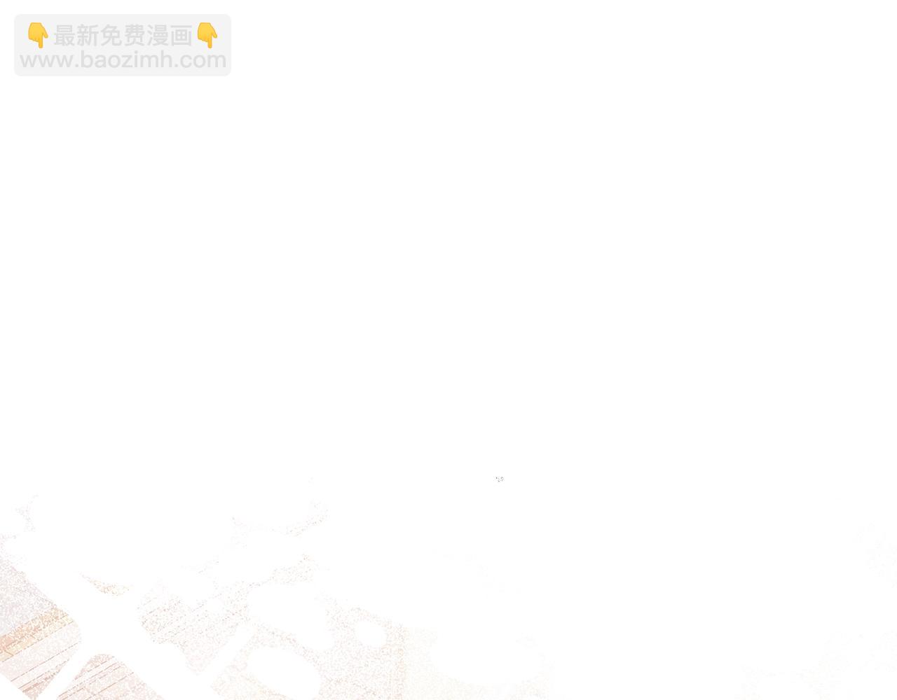 第41话 恢复自由188