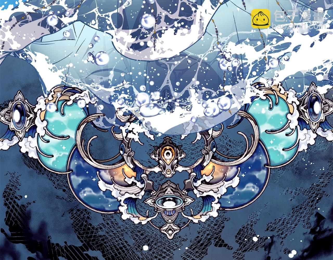 第41话 恢复自由27