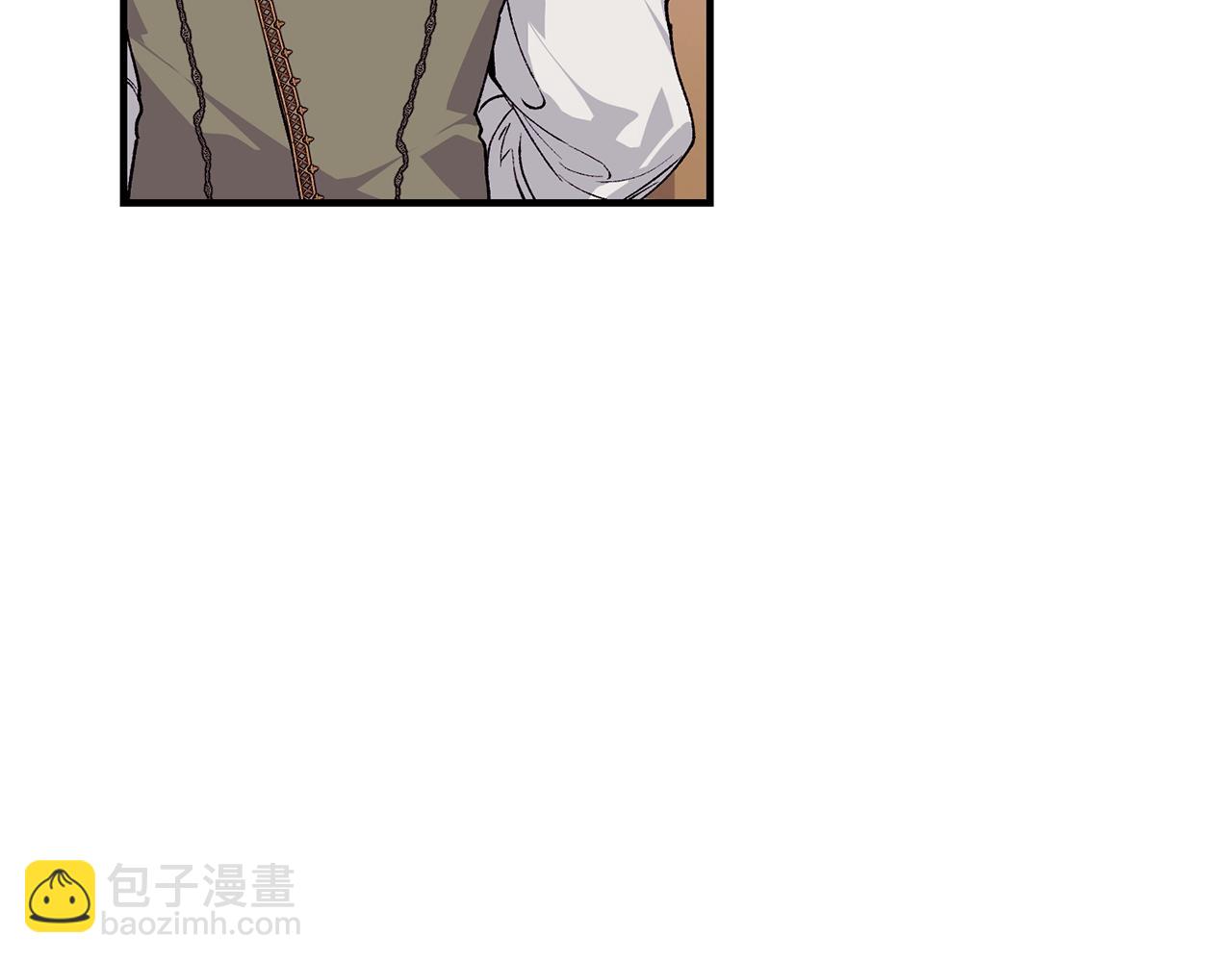 第41话 恢复自由5