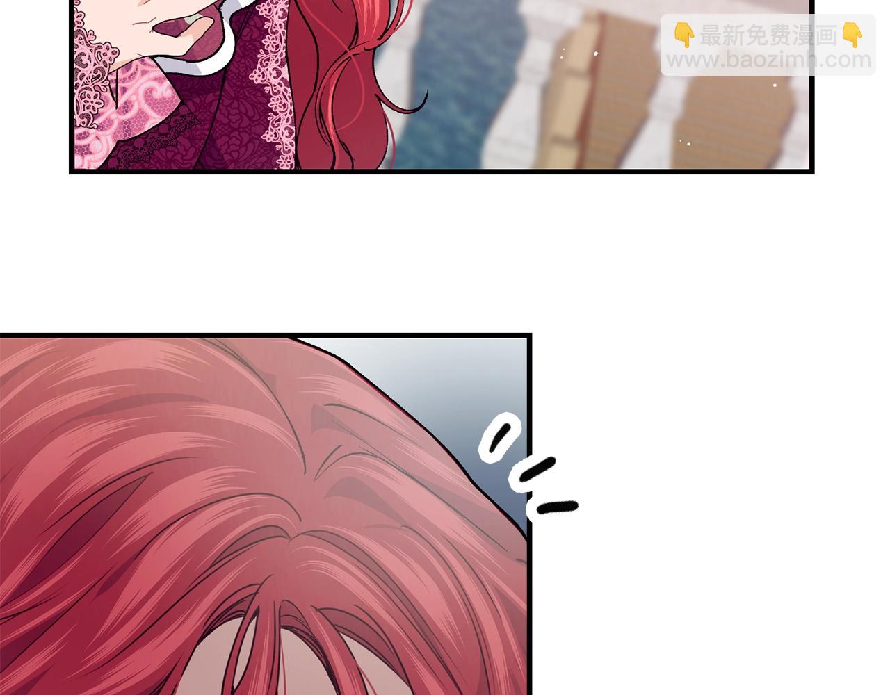 第41话 恢复自由52