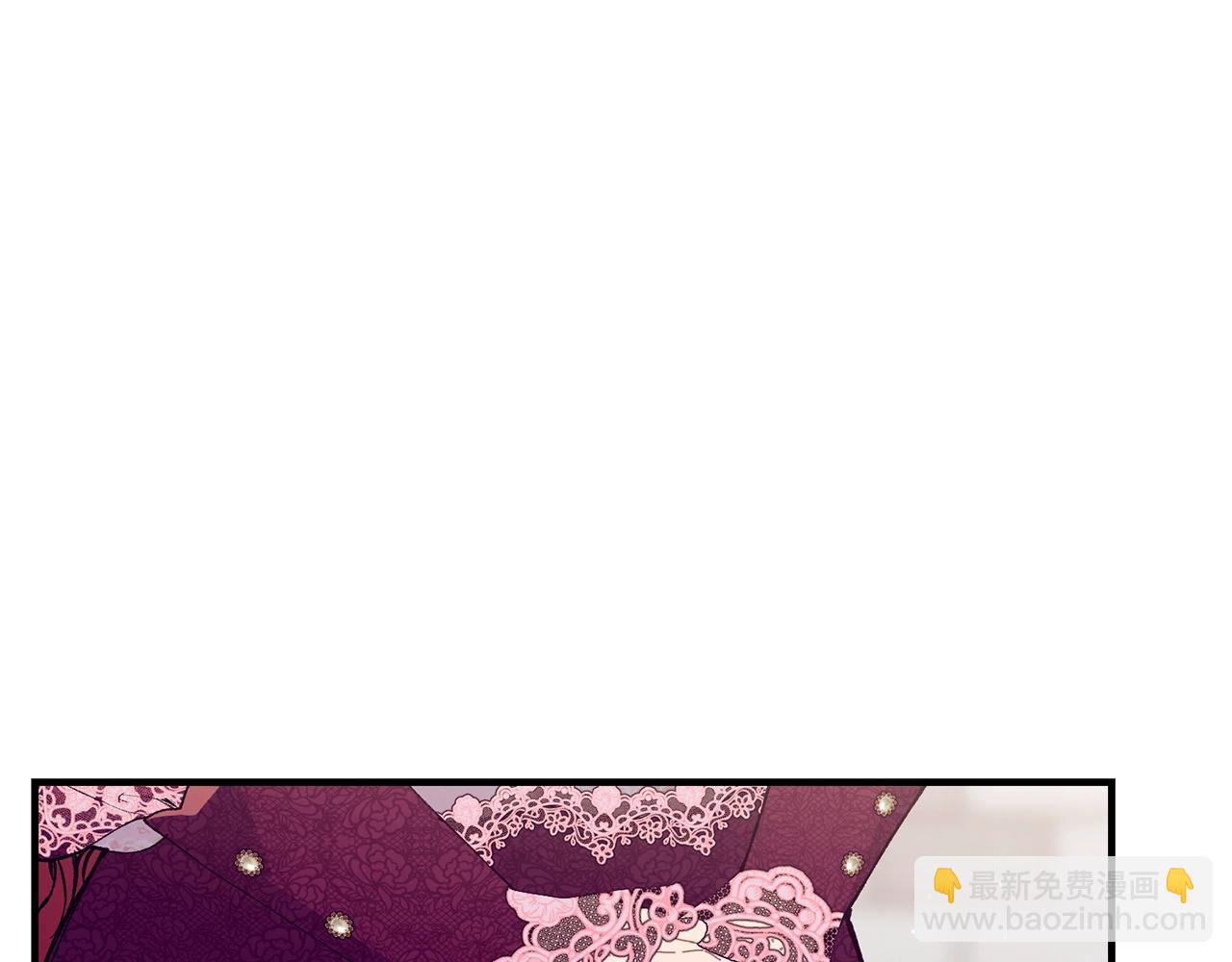 第41话 恢复自由92
