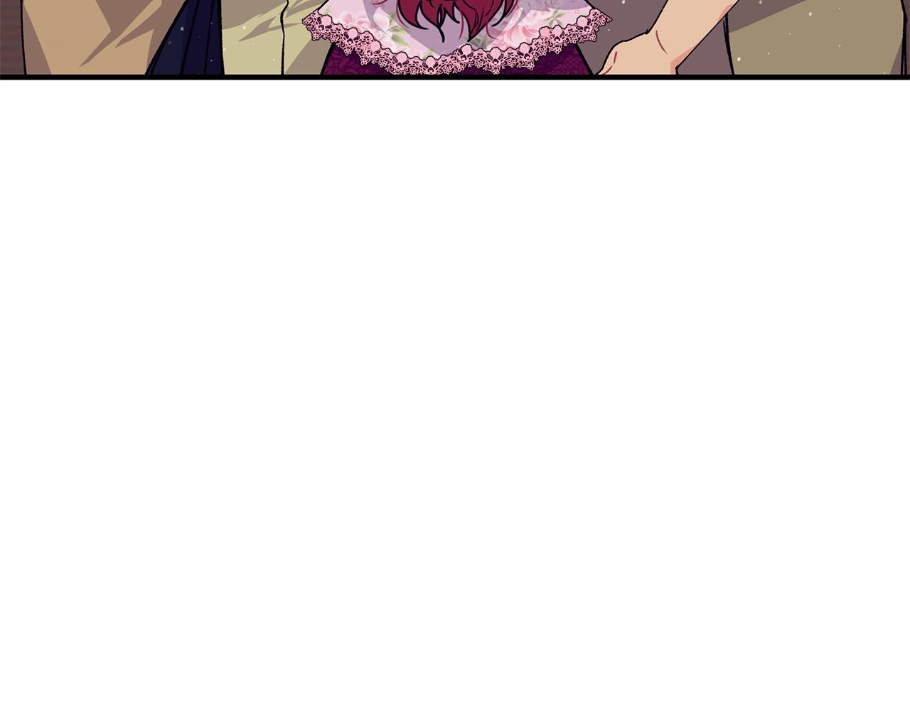 第41话 恢复自由97