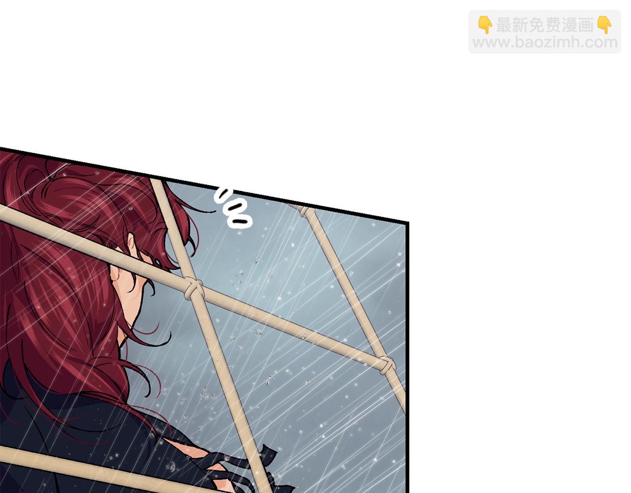 第42话 船难119