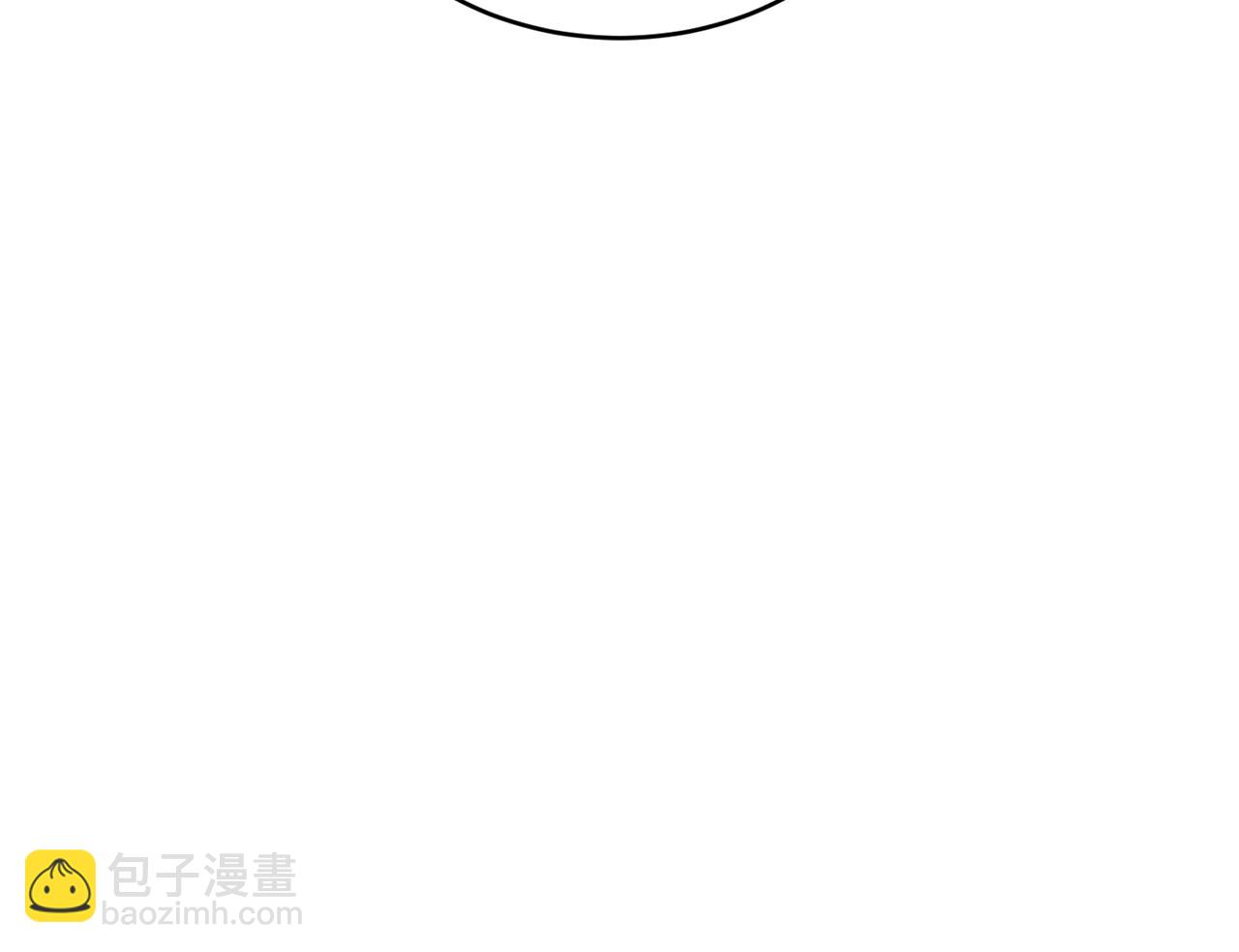 第42话 船难16