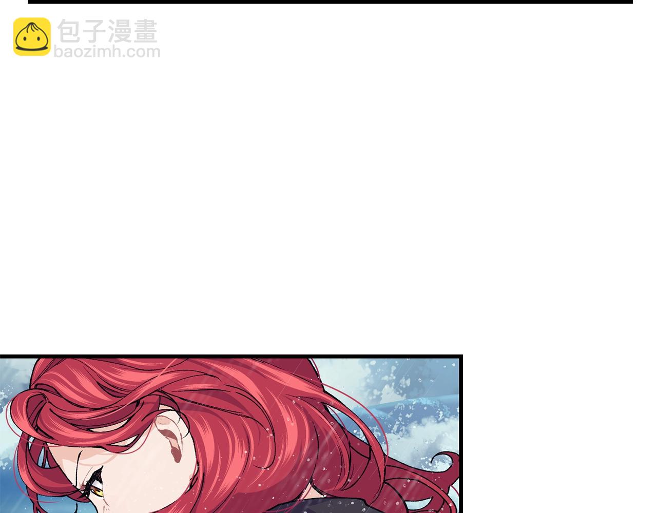 第42话 船难183