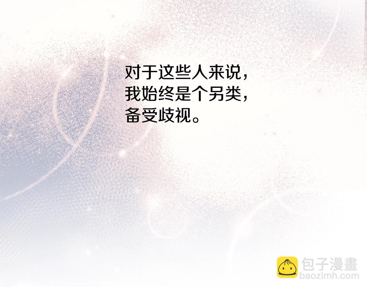 第42话 船难69