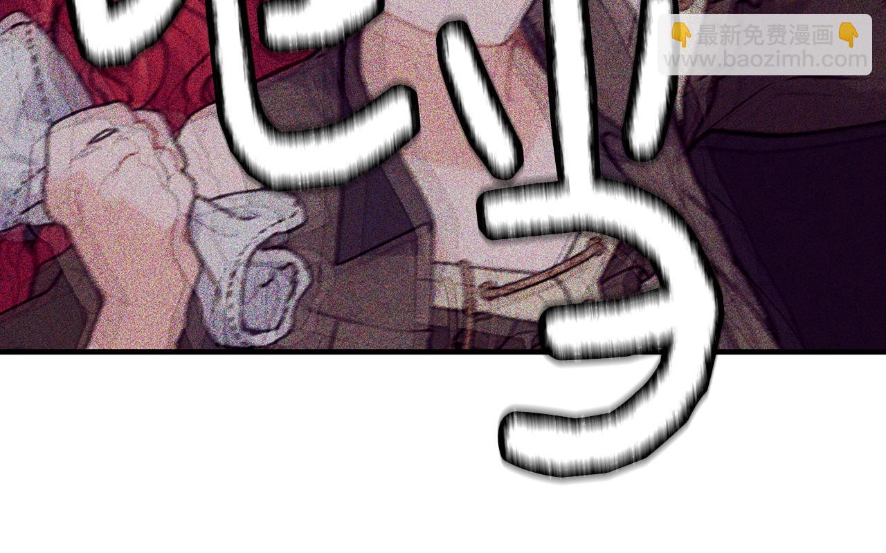 第42话 船难79