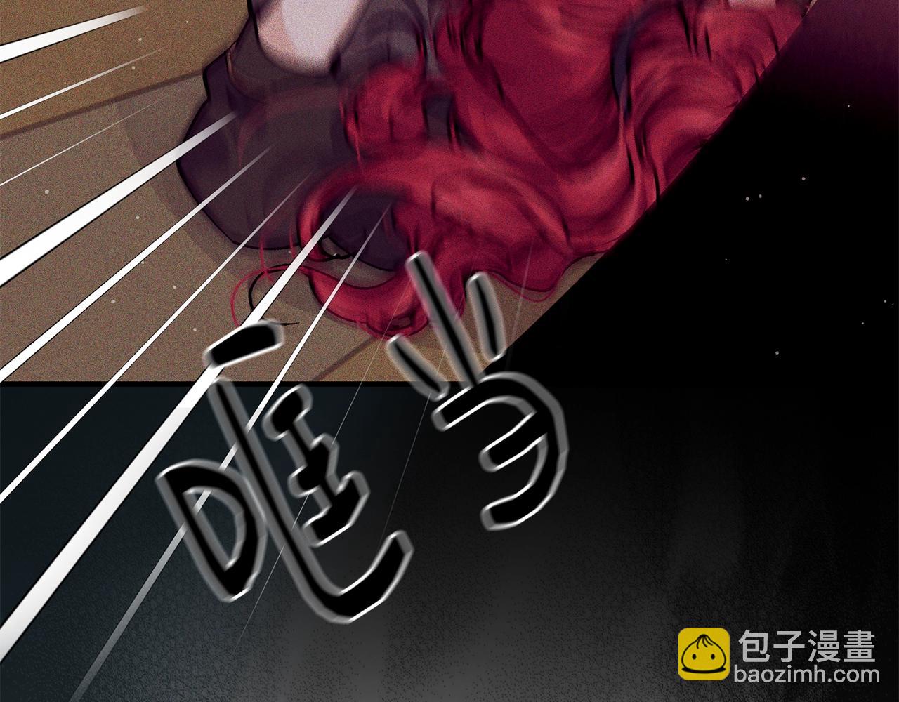 第42话 船难85