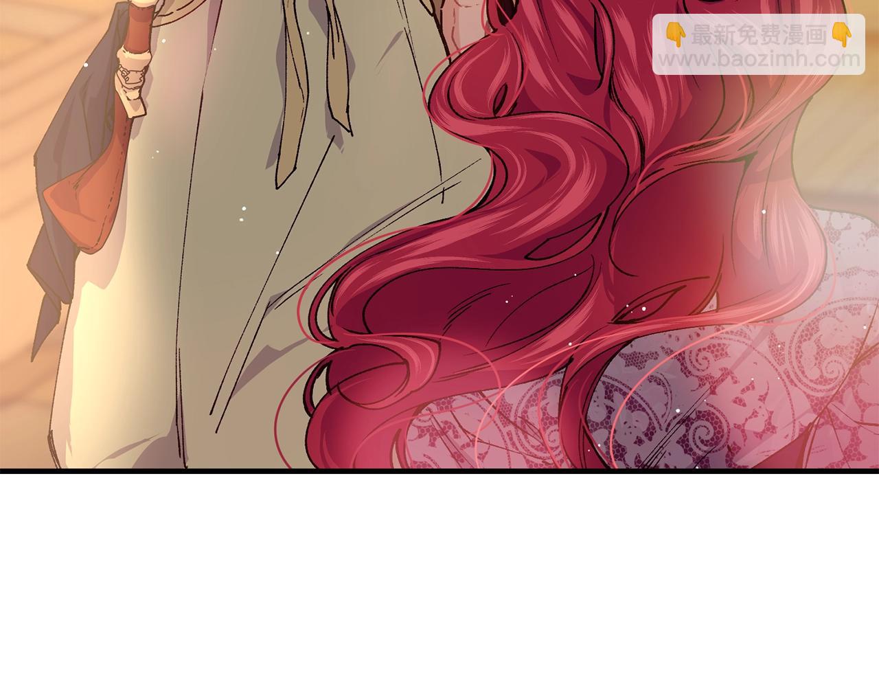 第43话 暴风雨前的宁静100
