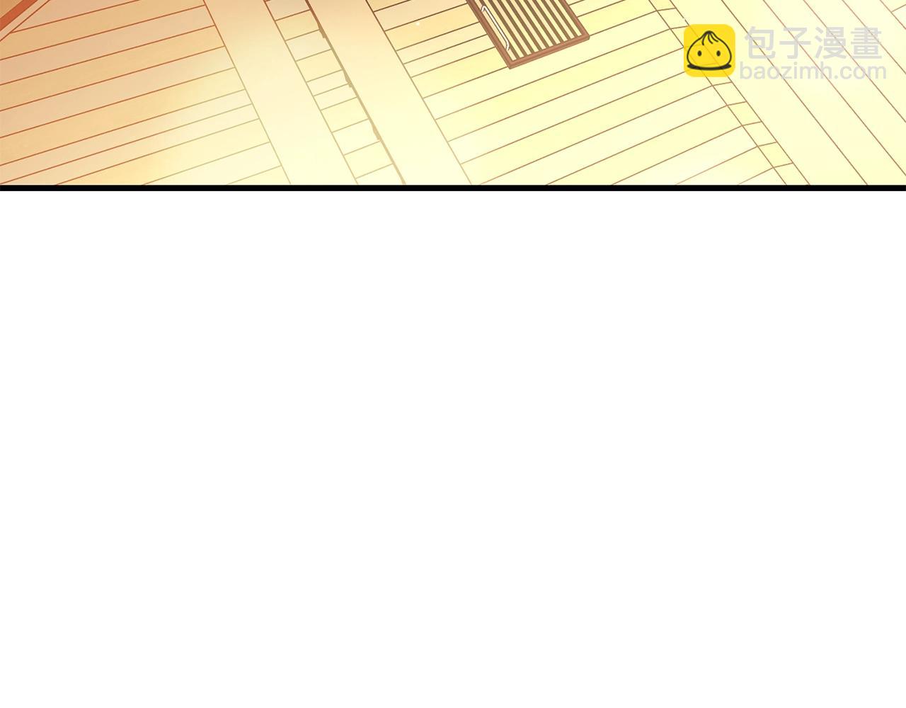 第43话 暴风雨前的宁静128