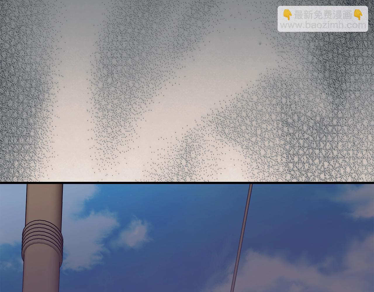 第43话 暴风雨前的宁静147