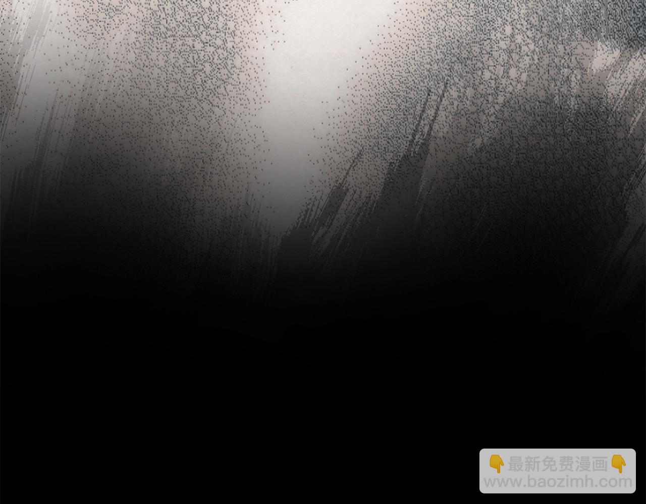第43话 暴风雨前的宁静150