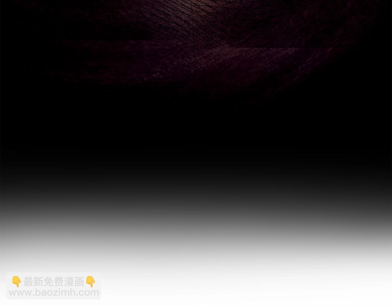 第43话 暴风雨前的宁静153