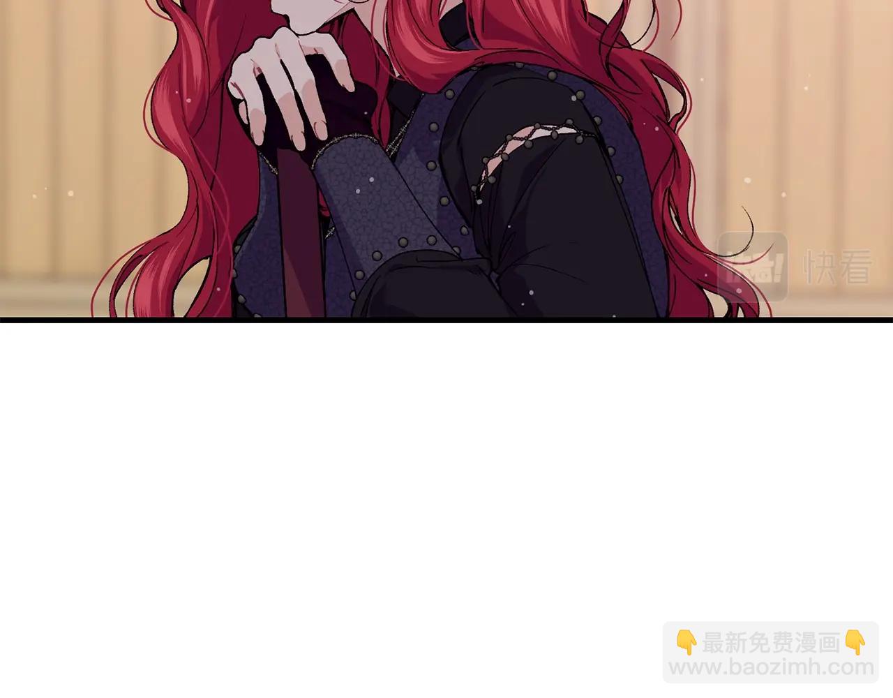 第43话 暴风雨前的宁静24