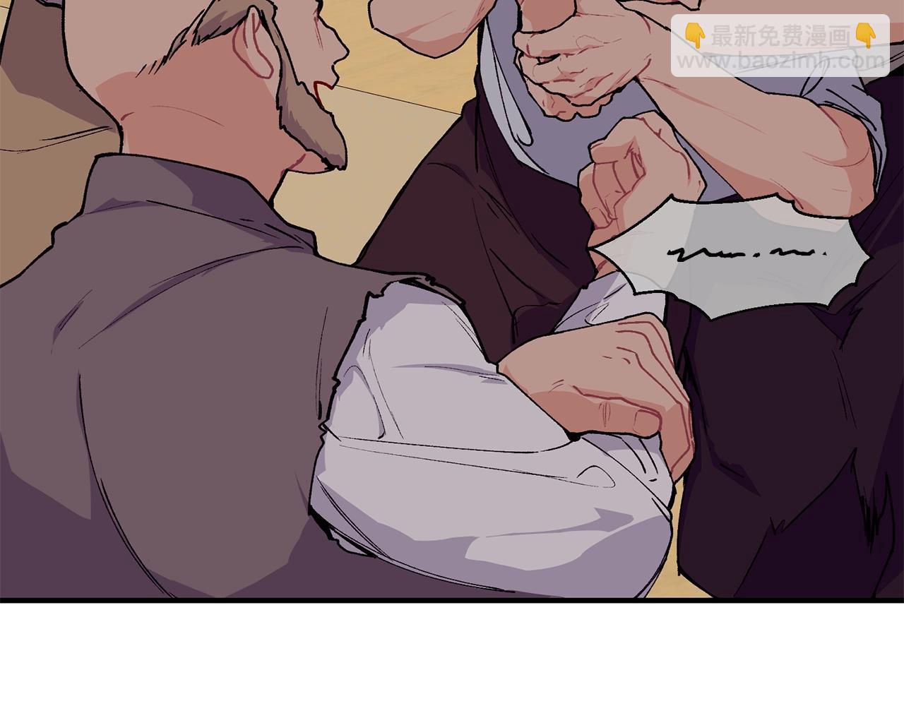 第43话 暴风雨前的宁静29