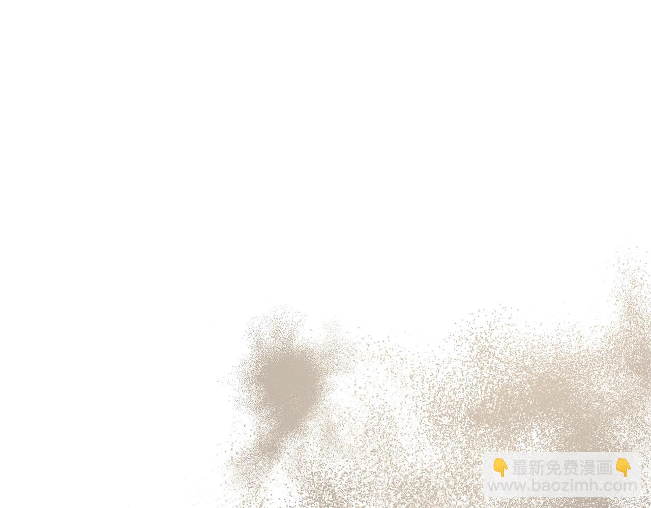 第43话 暴风雨前的宁静30