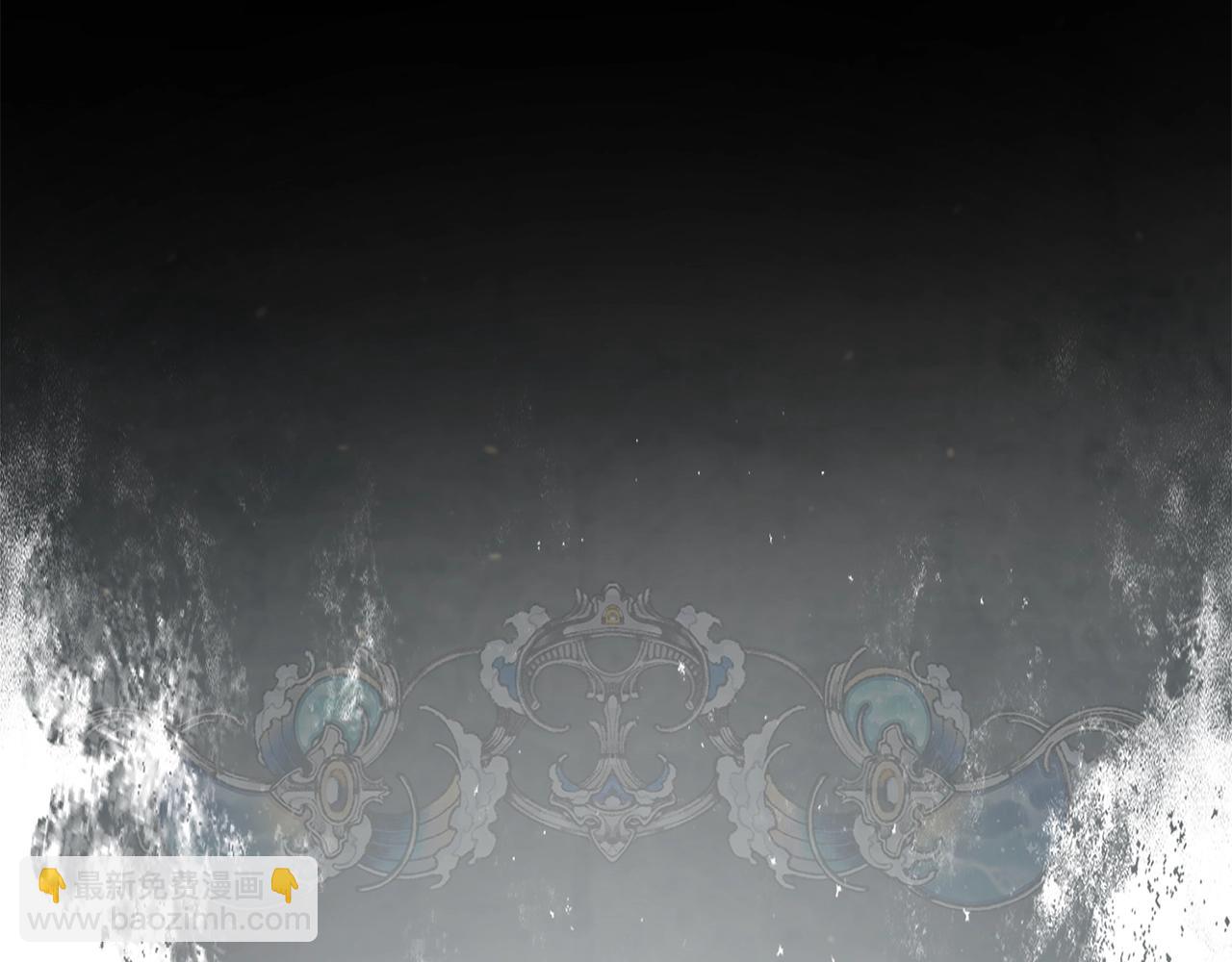 第43话 暴风雨前的宁静44