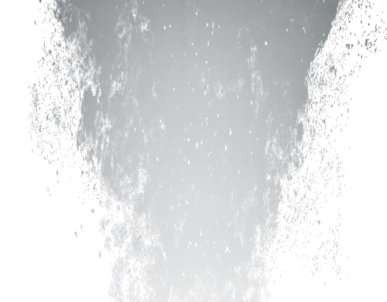 第43话 暴风雨前的宁静45
