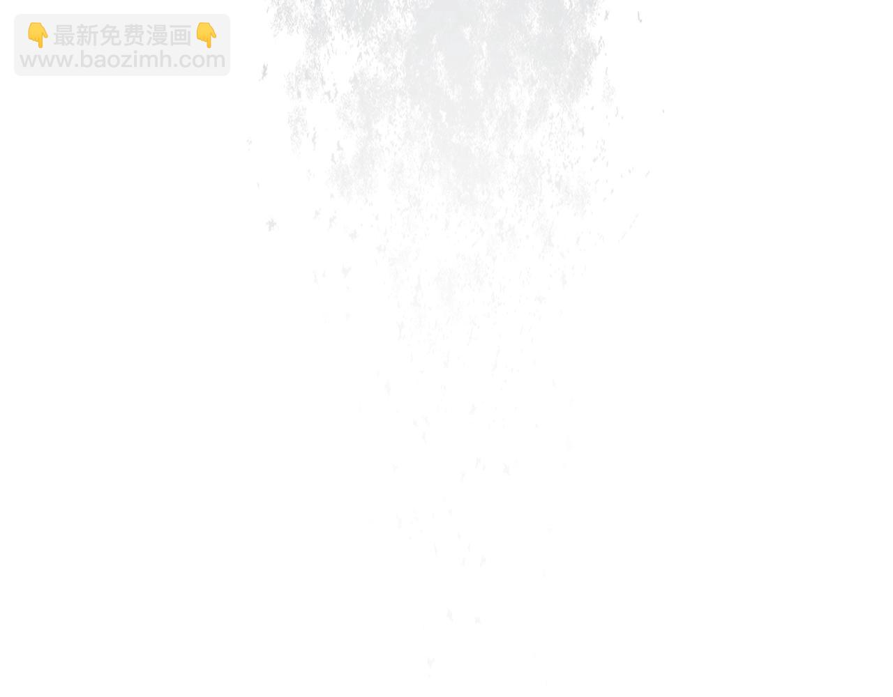第43话 暴风雨前的宁静50