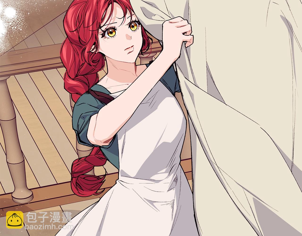 第44话 危机115