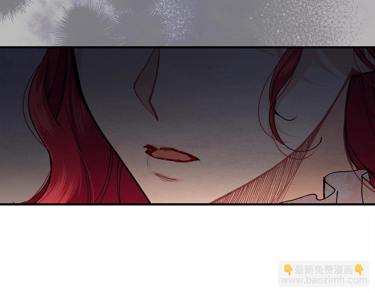 第44话 危机156