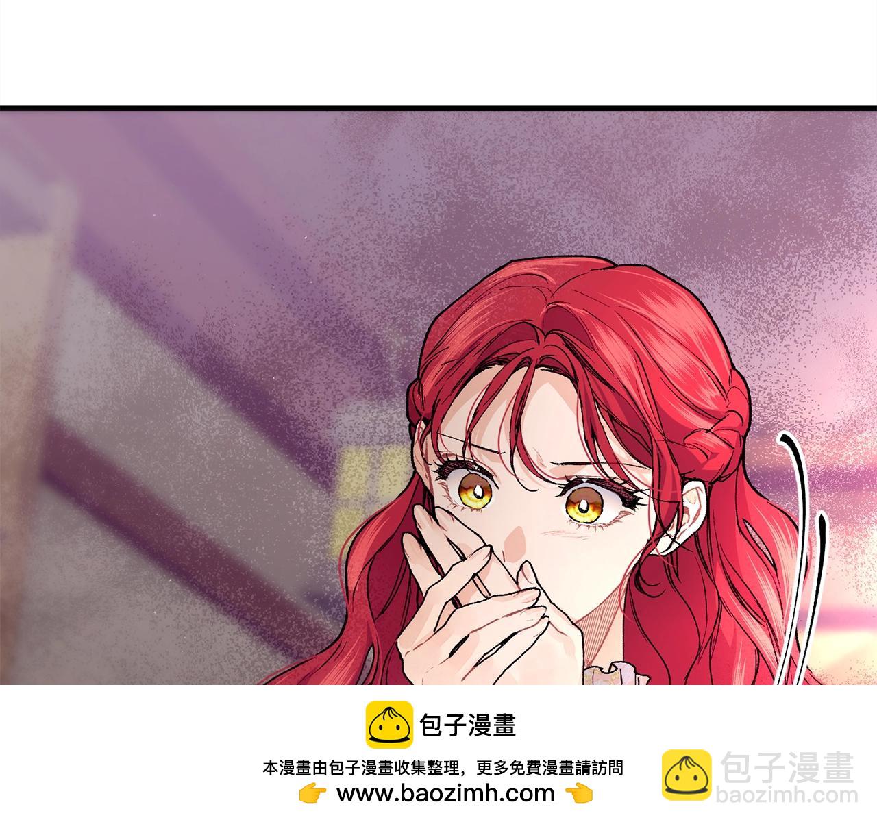 第44话 危机161