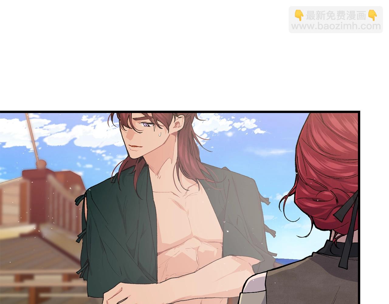 第44话 危机39