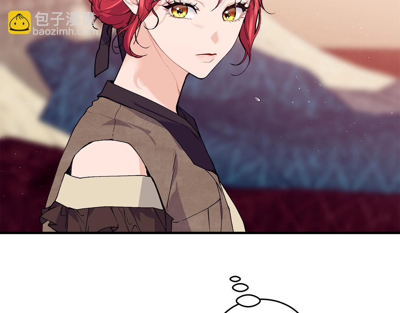 第44话 危机4