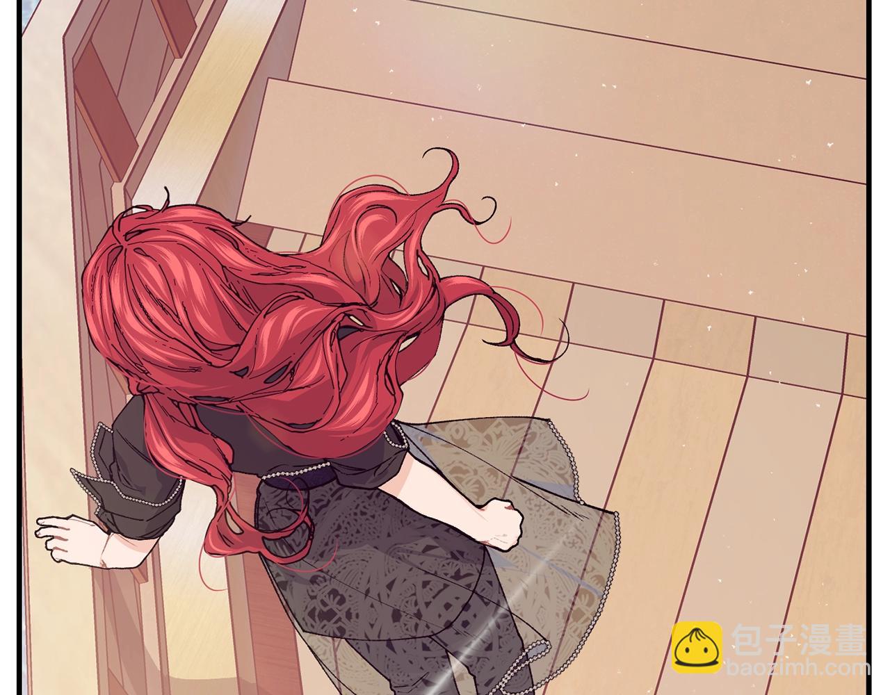 第44话 危机61