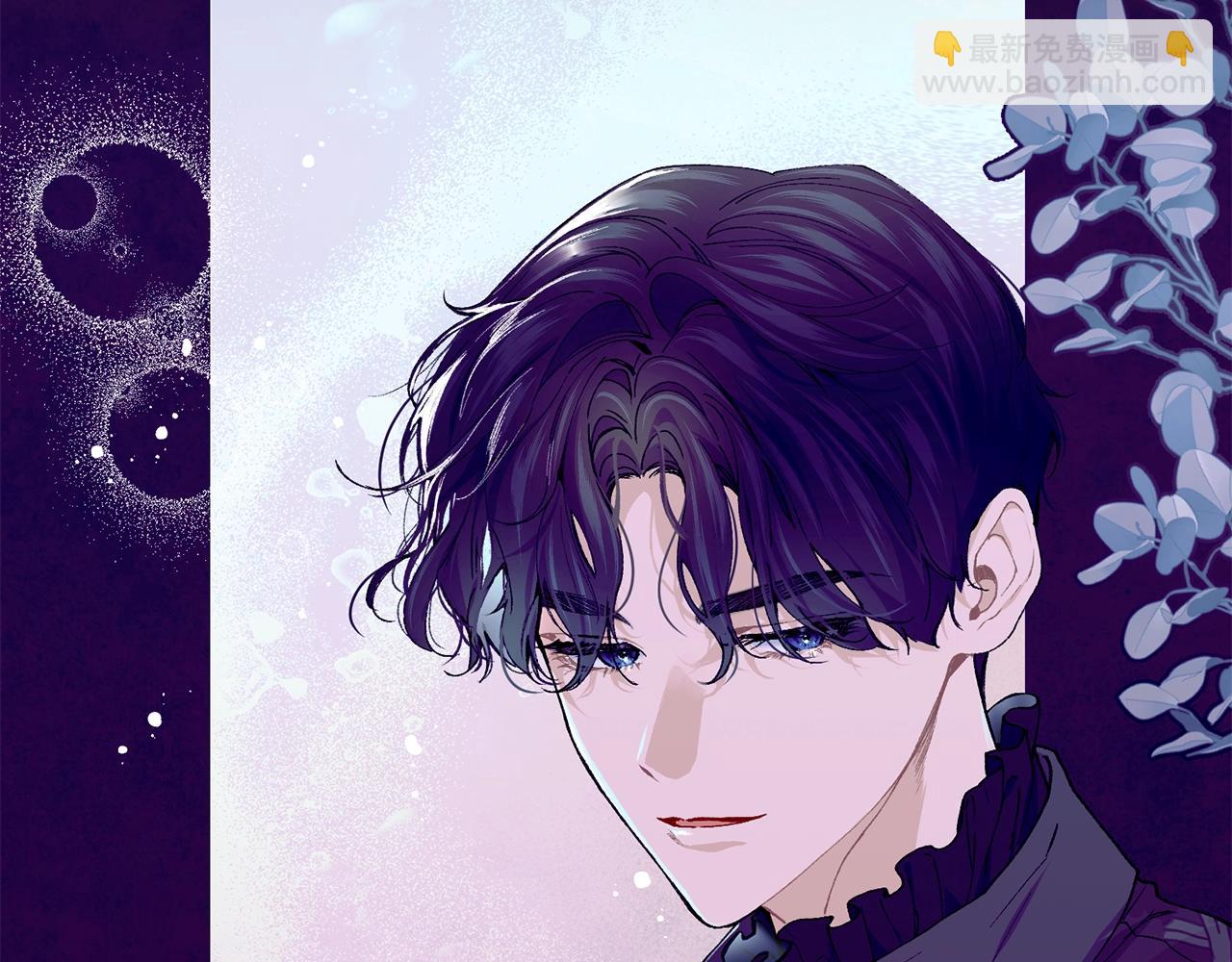 第44话 危机72