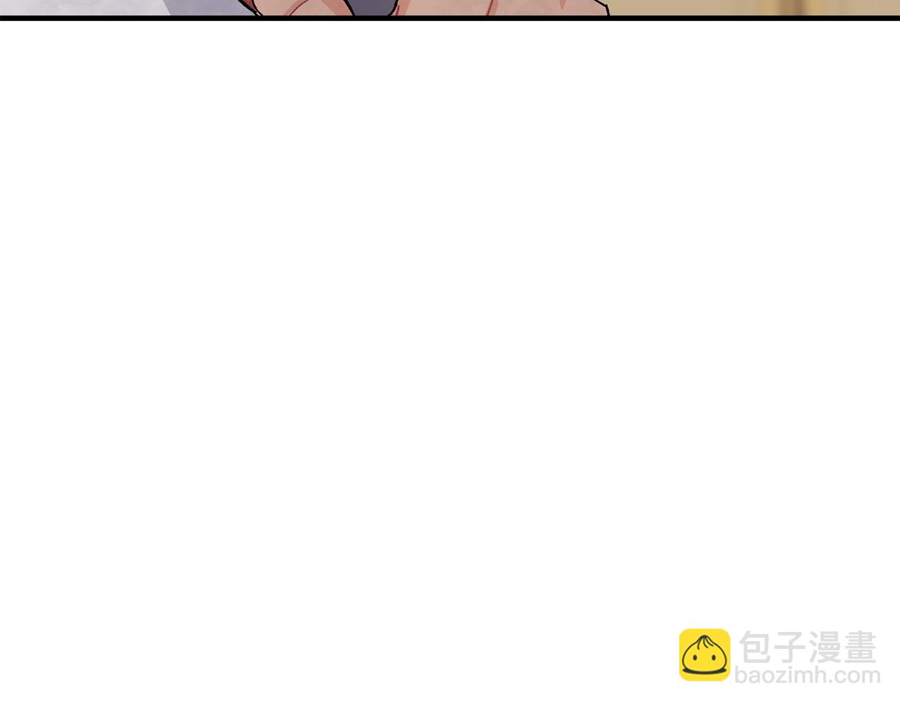第44话 危机89
