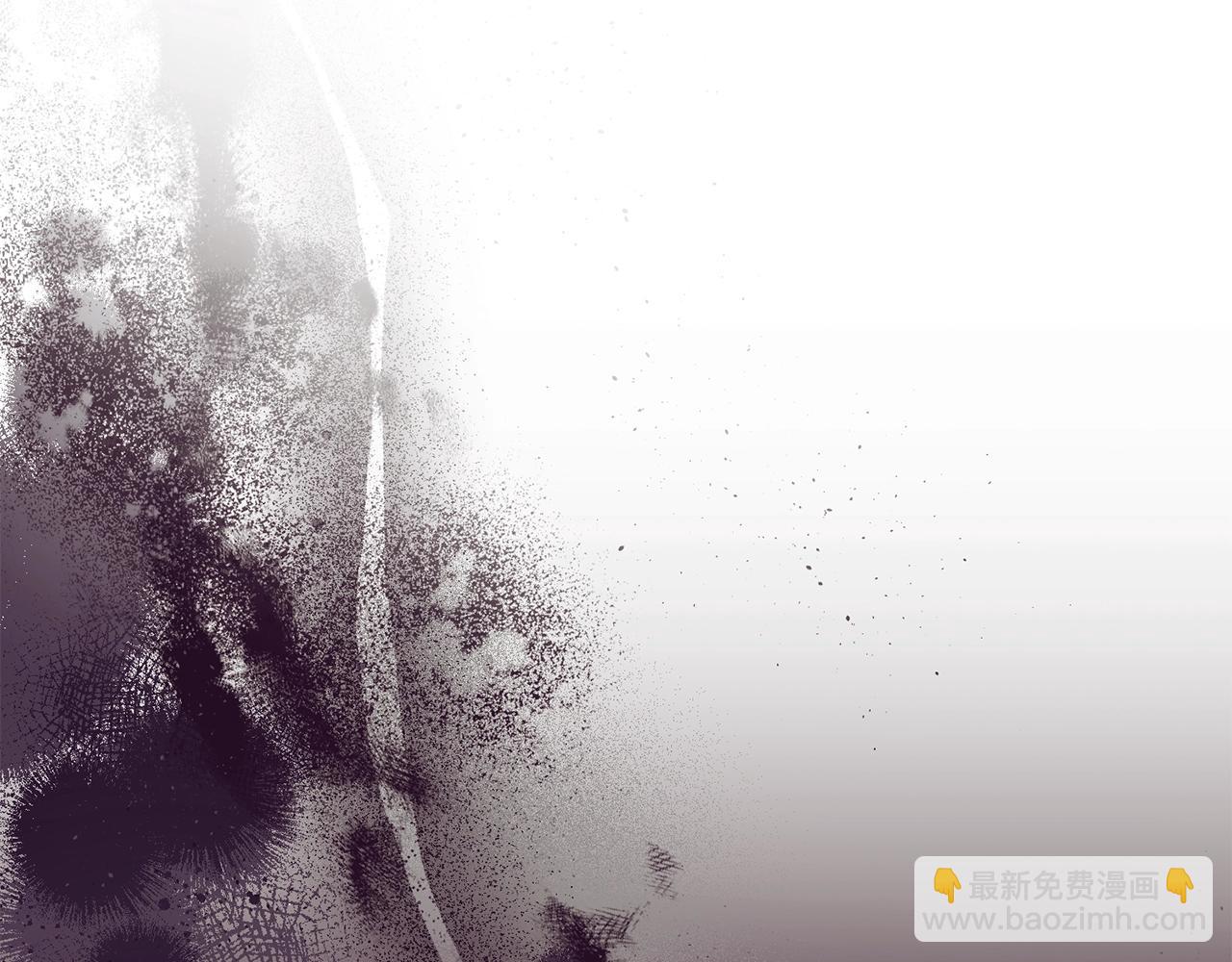 第44话 危机97