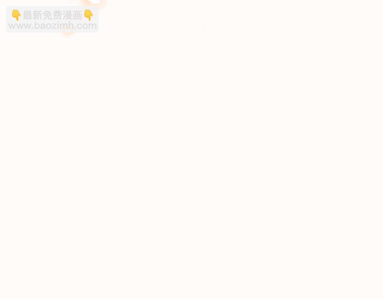 第45话 不能坐以待毙120