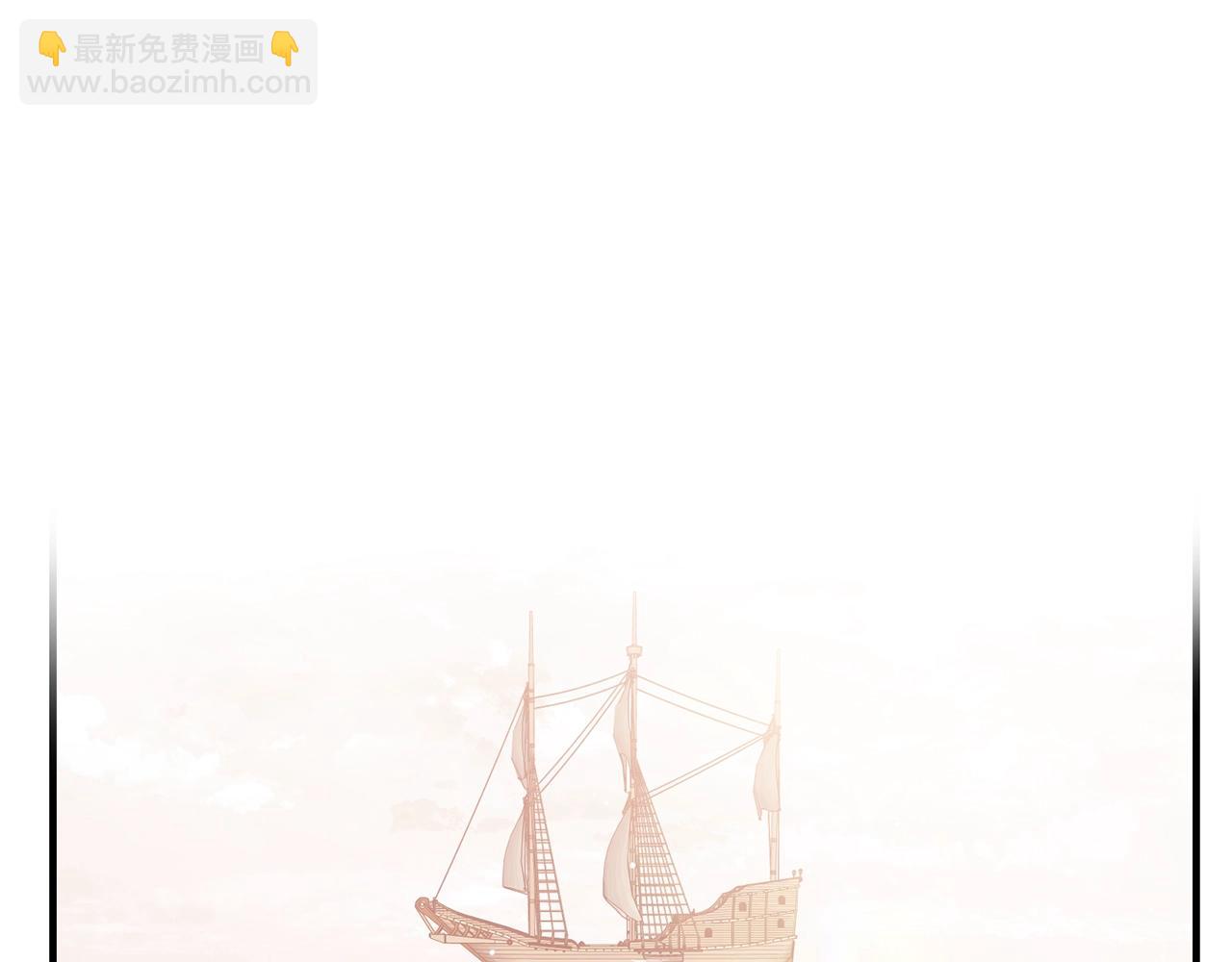 第45话 不能坐以待毙122