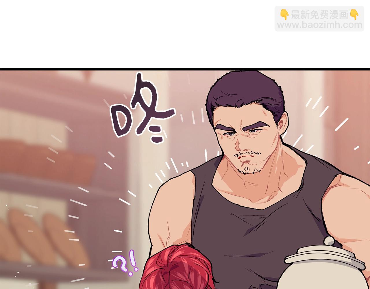 第45话 不能坐以待毙129