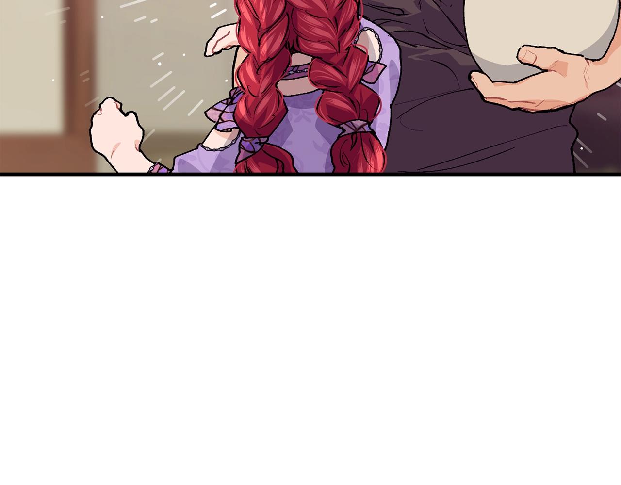第45话 不能坐以待毙130