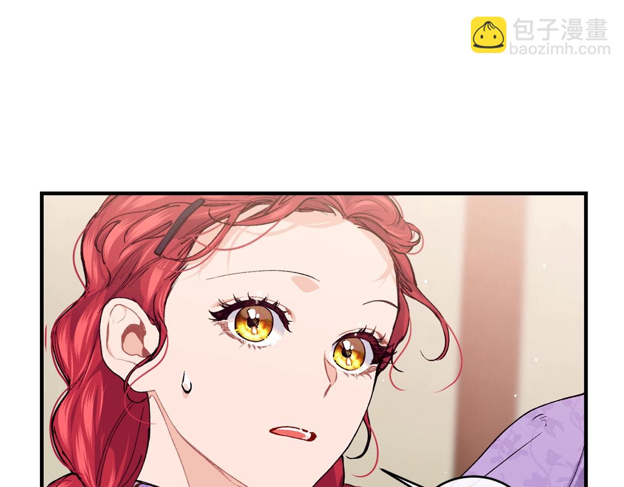 第45话 不能坐以待毙131
