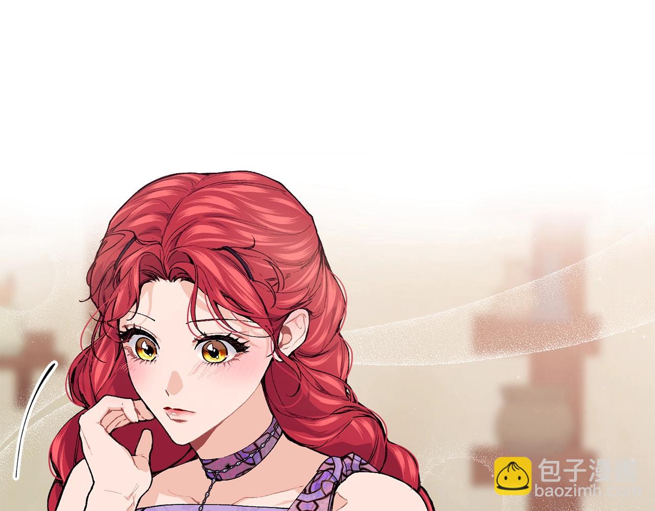 第45话 不能坐以待毙136