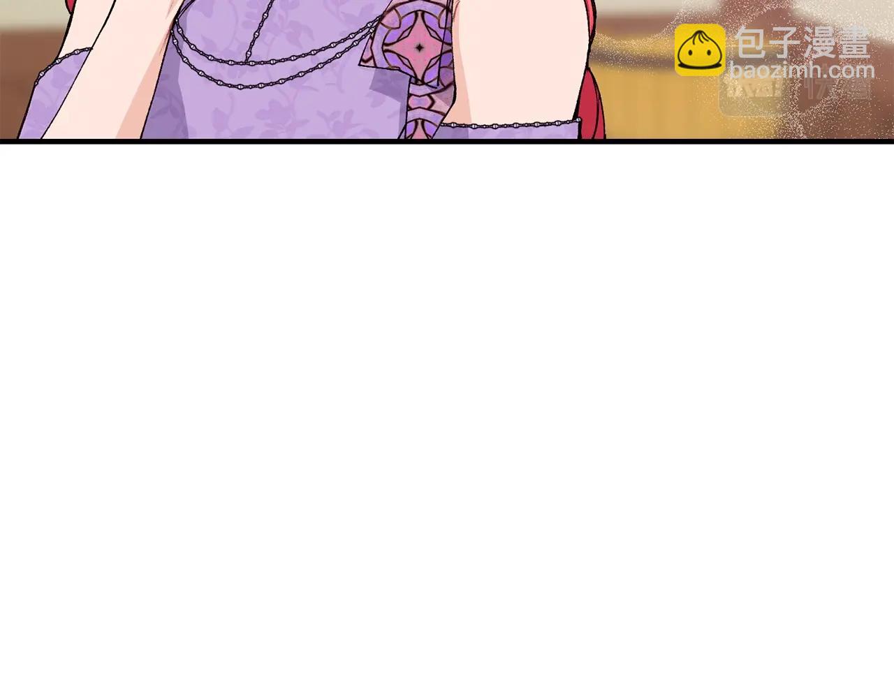 第45话 不能坐以待毙137