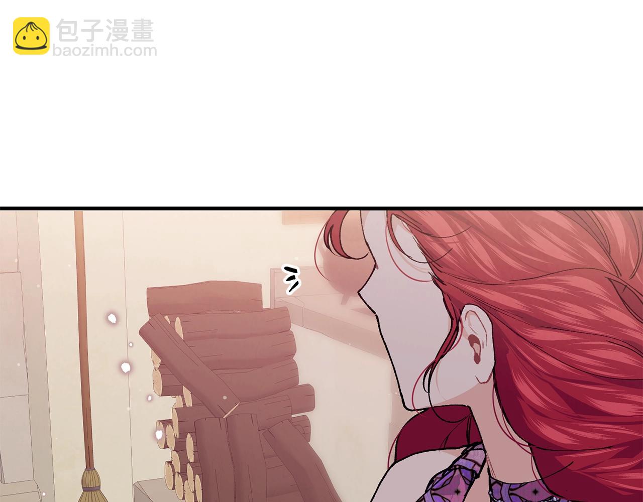 第45话 不能坐以待毙138